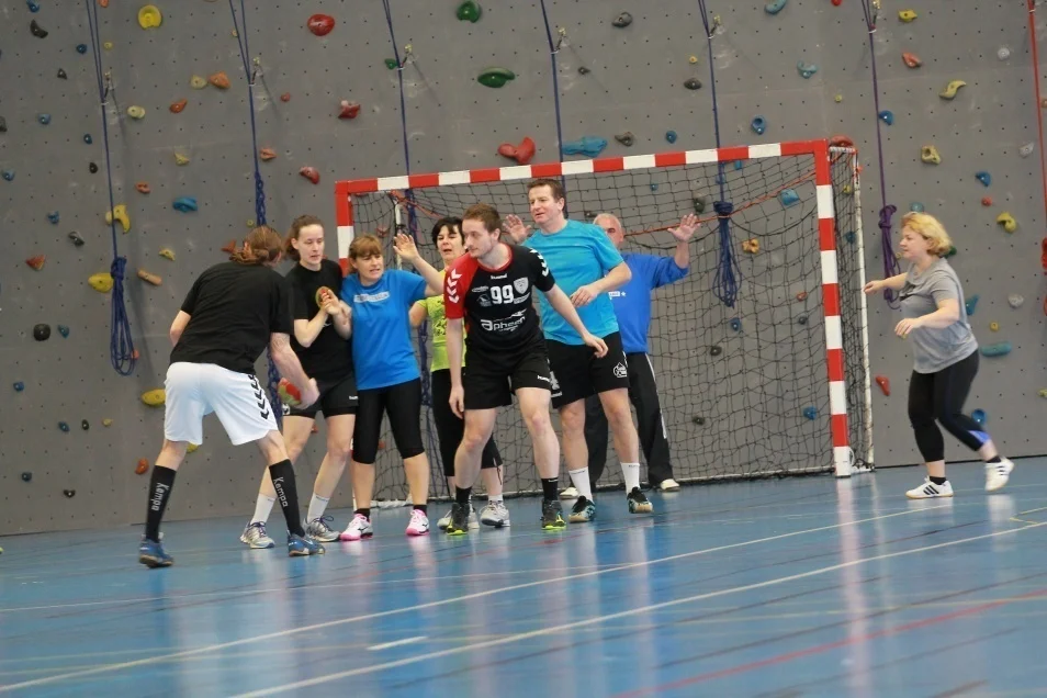 tournoi-galette-des-rois-2019-29