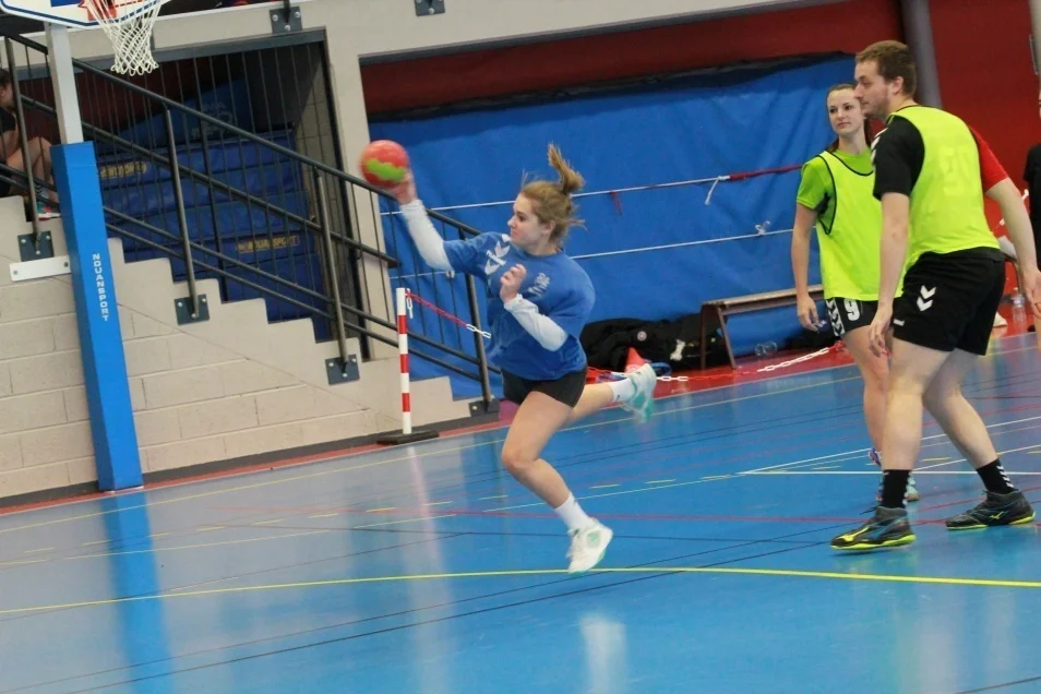 tournoi galette des rois 2019 30