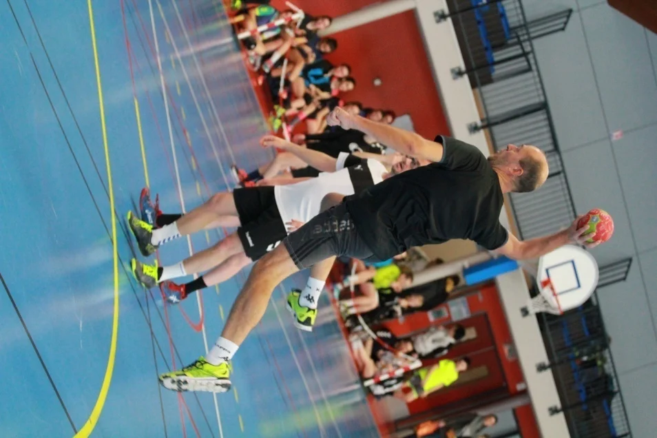 tournoi-galette-des-rois-2019-31