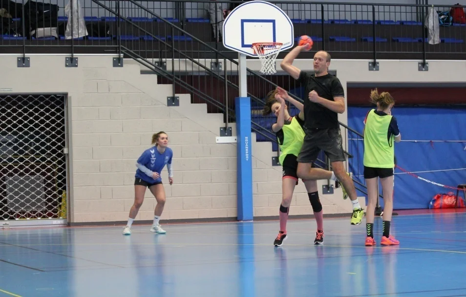 tournoi-galette-des-rois-2019-33