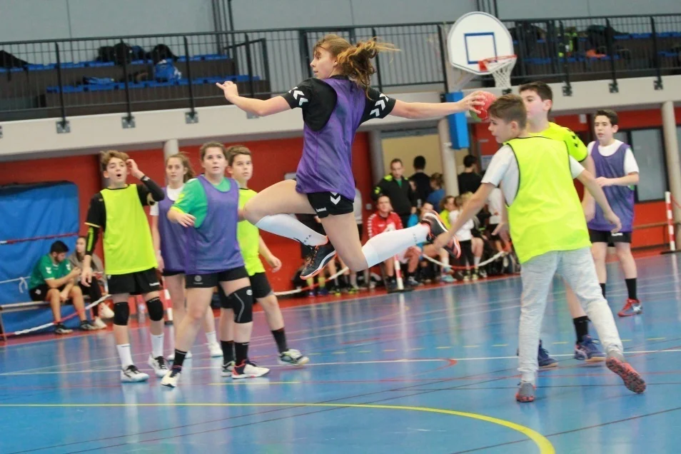 tournoi galette des rois 2019 34