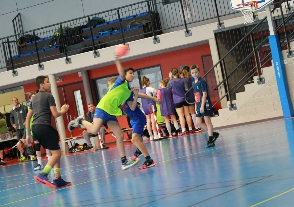 tournoi-galette-des-rois-2019-35