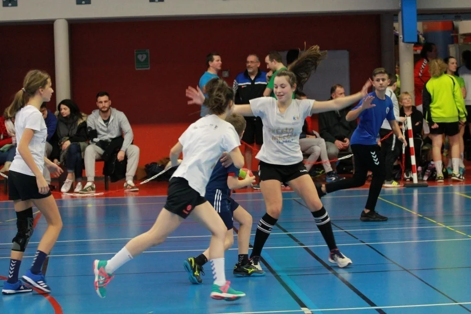 tournoi-galette-des-rois-2019-36