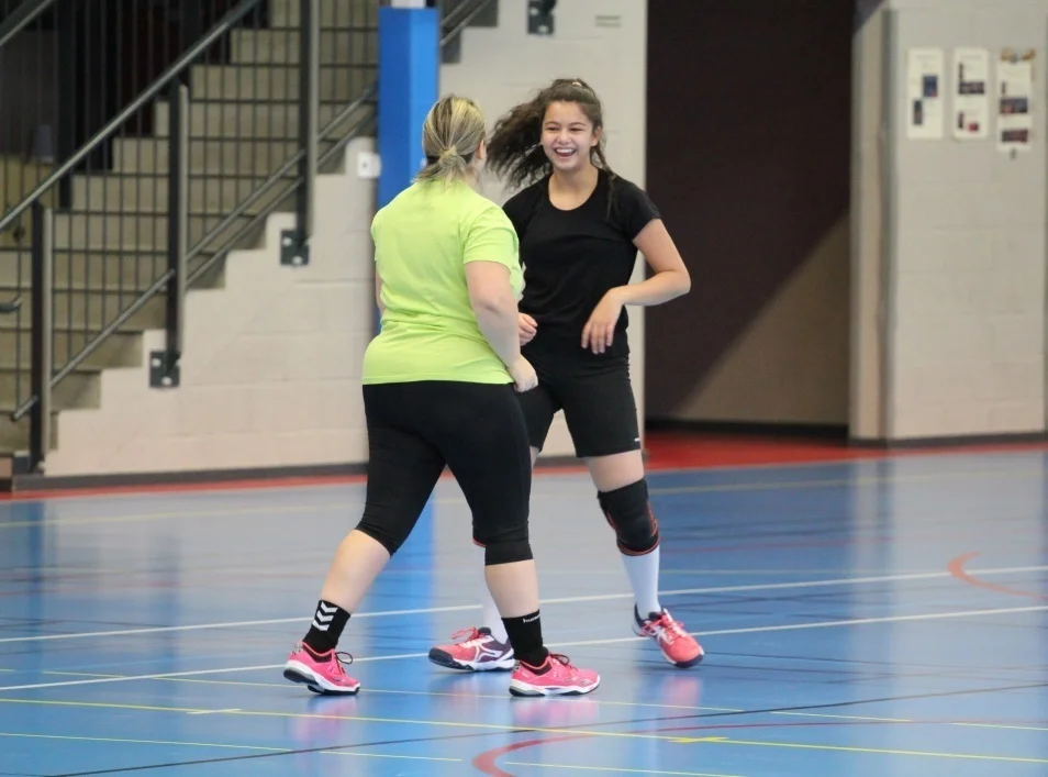 tournoi-galette-des-rois-2019-37