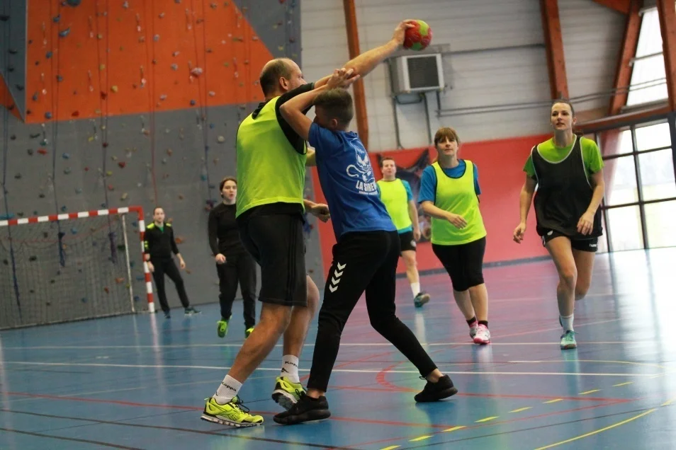 tournoi-galette-des-rois-2019-38