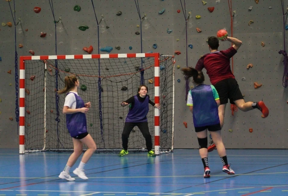 tournoi galette des rois 2019 39