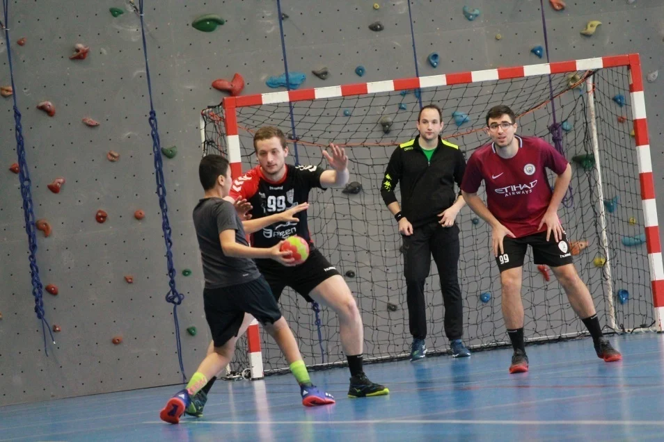 tournoi-galette-des-rois-2019-40