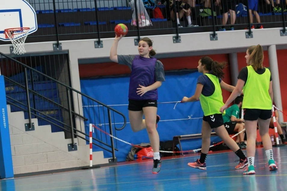 tournoi galette des rois 2019 42