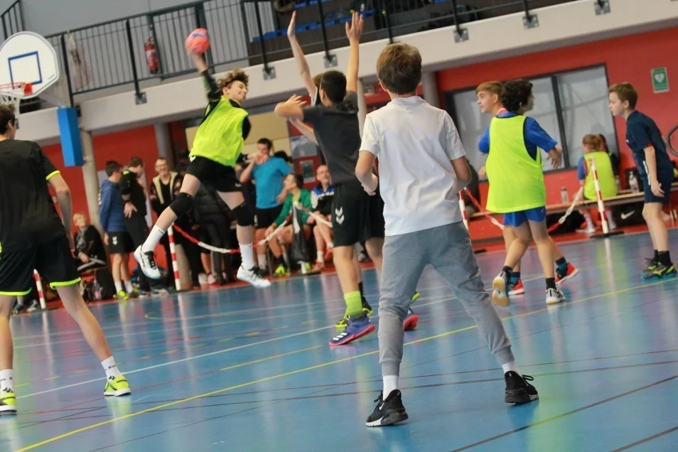 tournoi-galette-des-rois-2019-43