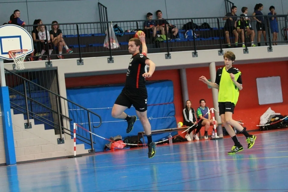 tournoi-galette-des-rois-2019-44