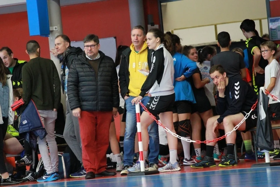 tournoi-galette-des-rois-2019-45