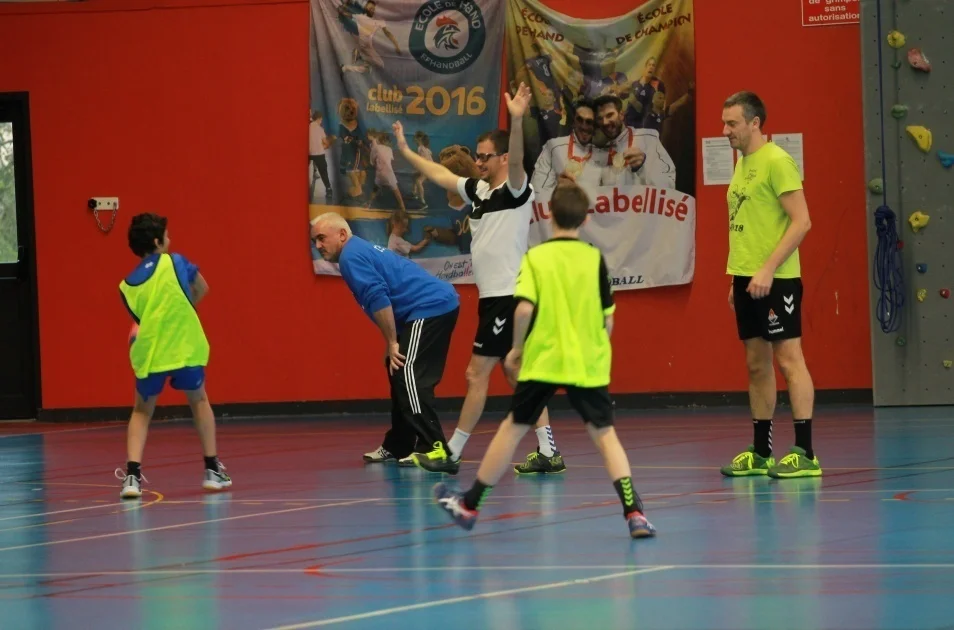 tournoi galette des rois 2019 46
