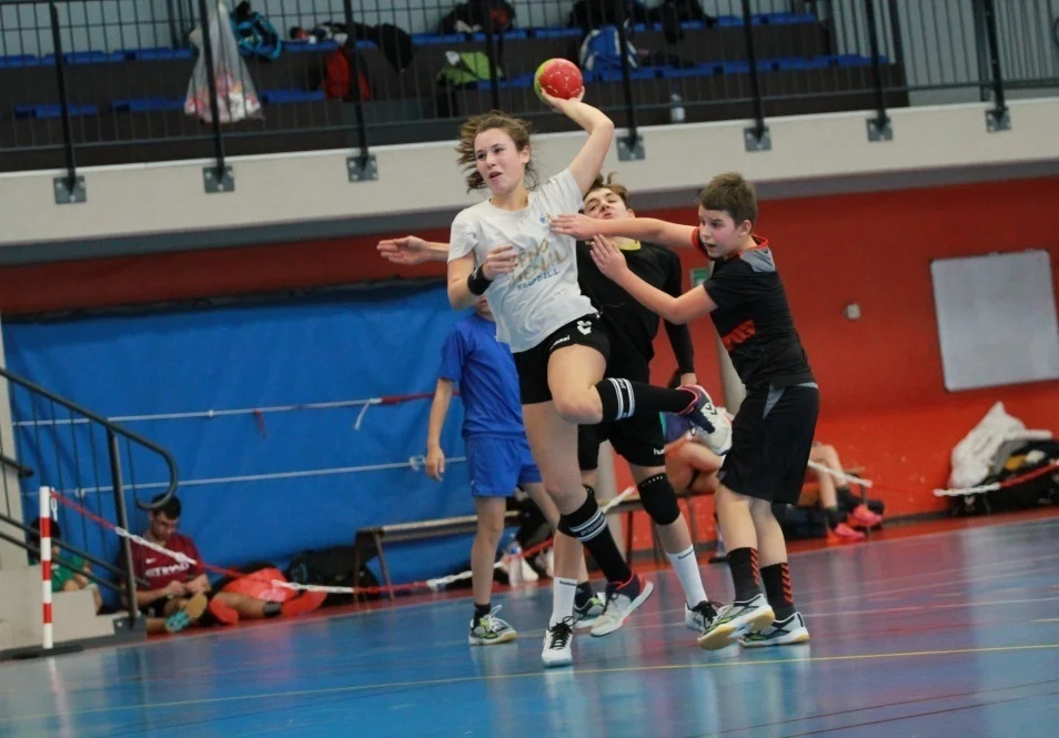 tournoi-galette-des-rois-2019-47