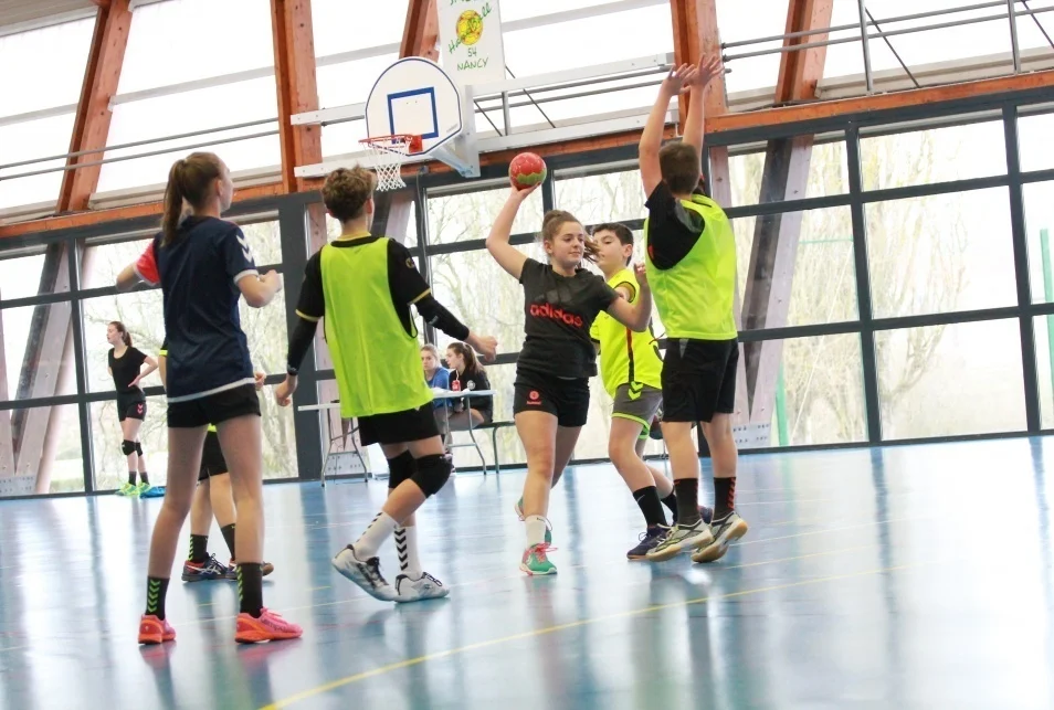 tournoi-galette-des-rois-2019-48