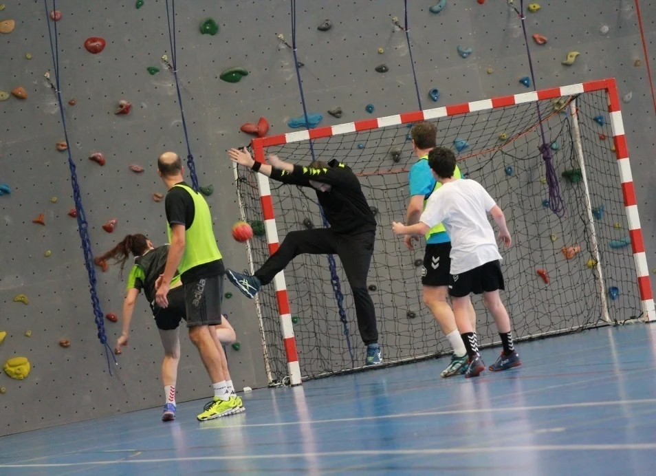tournoi-galette-des-rois-2019-49