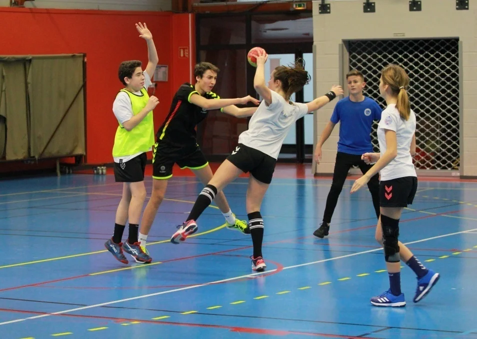 tournoi-galette-des-rois-2019-5