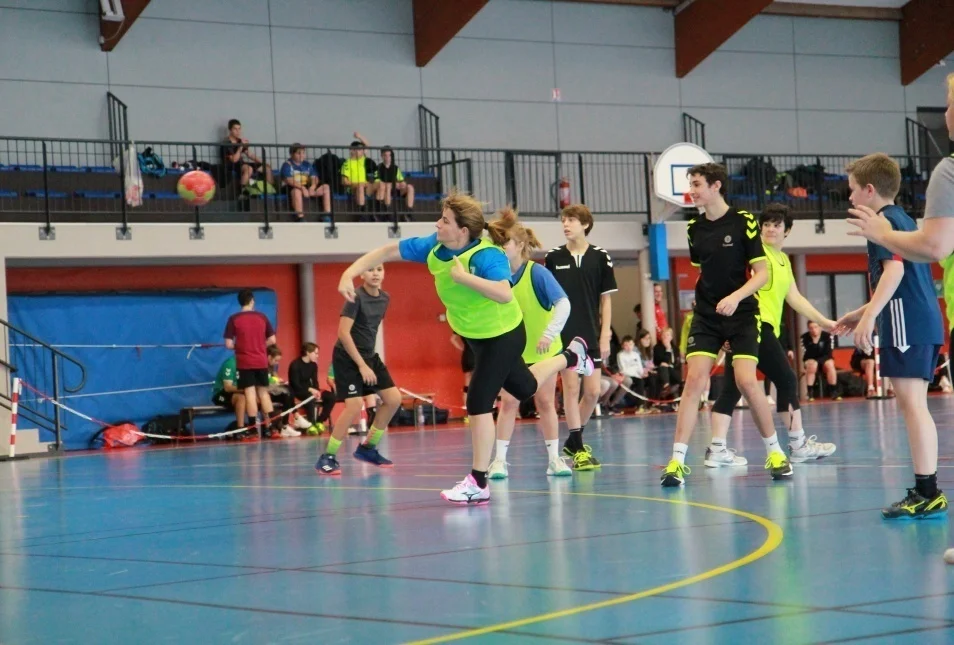 tournoi-galette-des-rois-2019-50