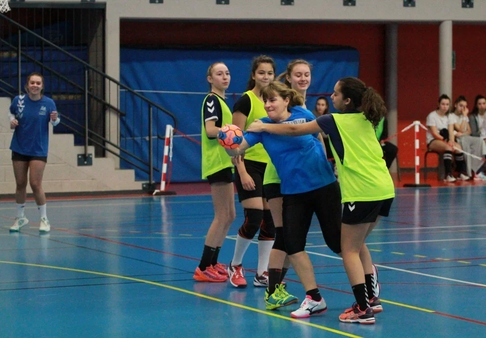 tournoi galette des rois 2019 51