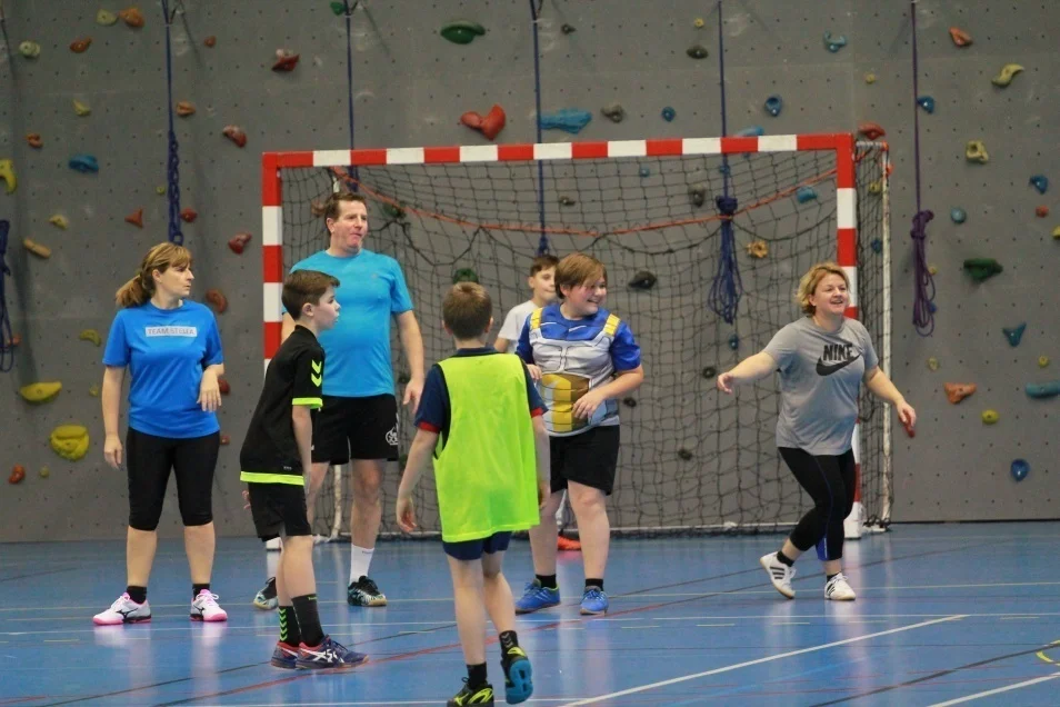 tournoi-galette-des-rois-2019-52