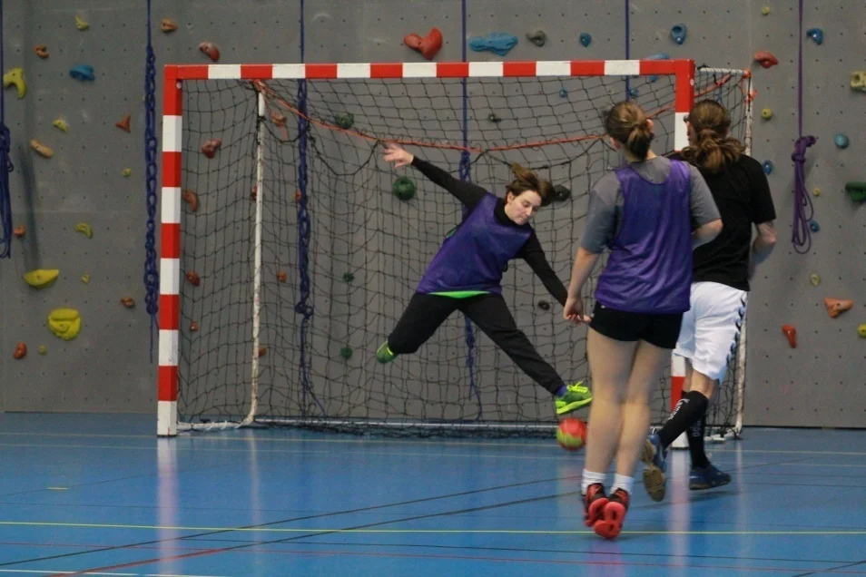 tournoi-galette-des-rois-2019-53