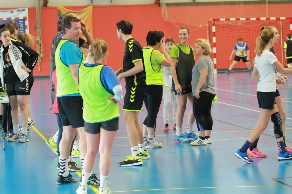 tournoi-galette-des-rois-2019-54