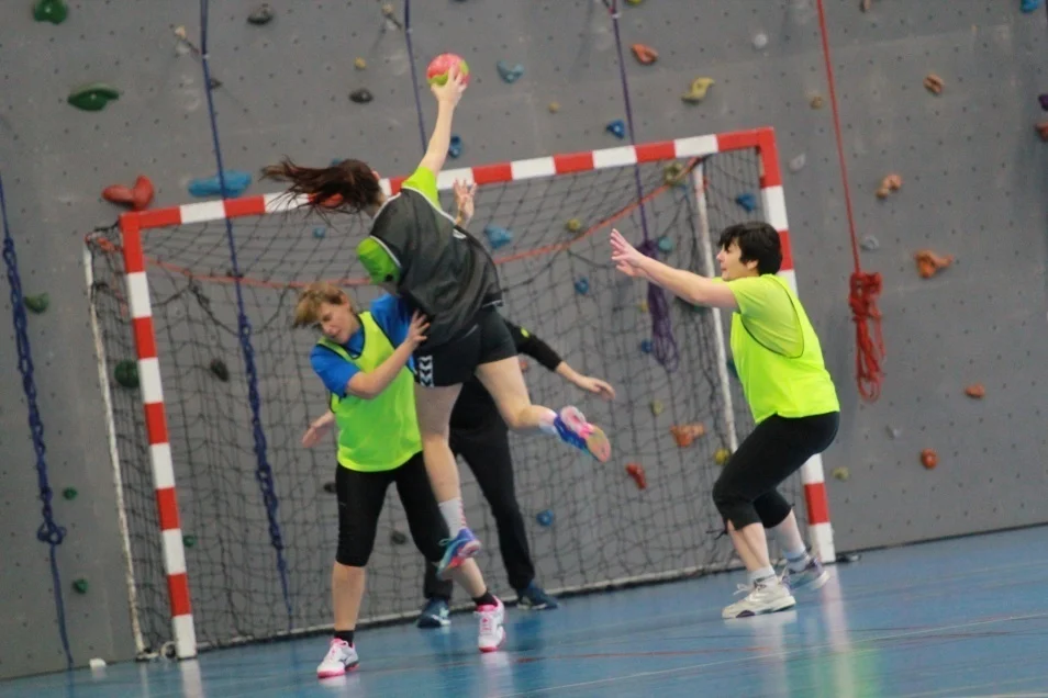 tournoi-galette-des-rois-2019-55