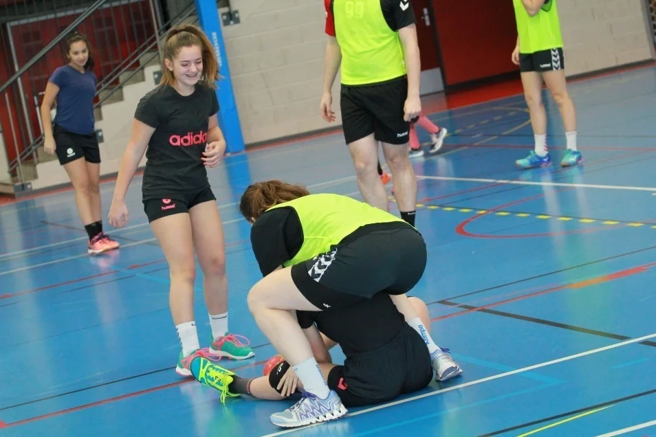 tournoi-galette-des-rois-2019-57