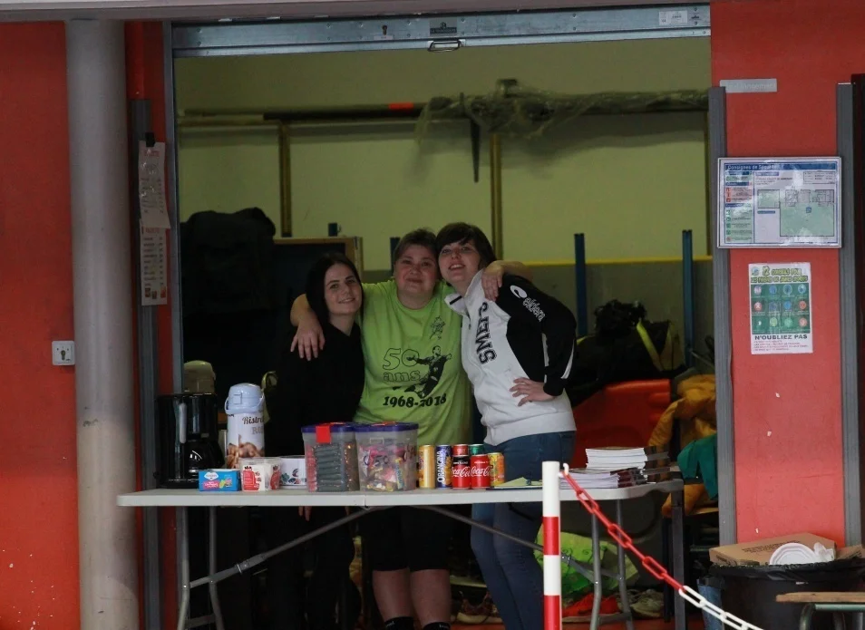 tournoi-galette-des-rois-2019-58