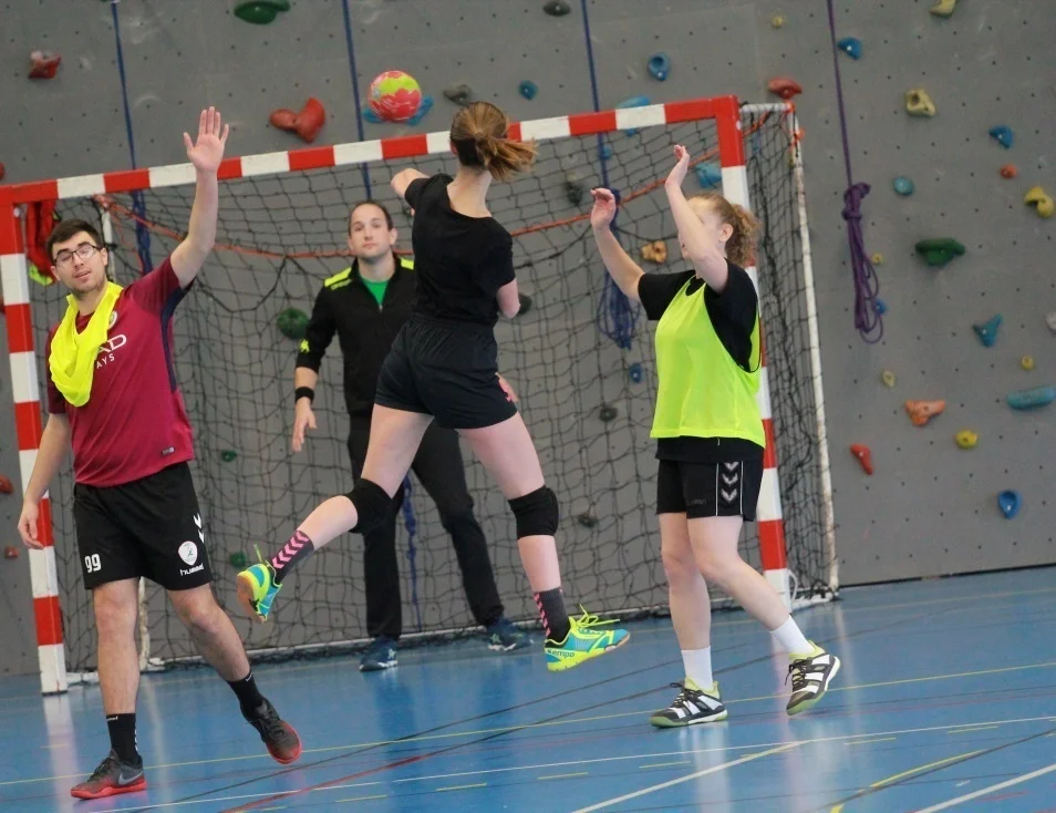 tournoi galette des rois 2019 59
