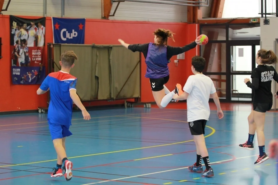 tournoi-galette-des-rois-2019-6