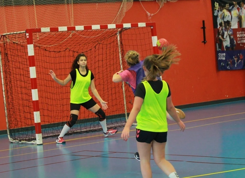 tournoi-galette-des-rois-2019-61