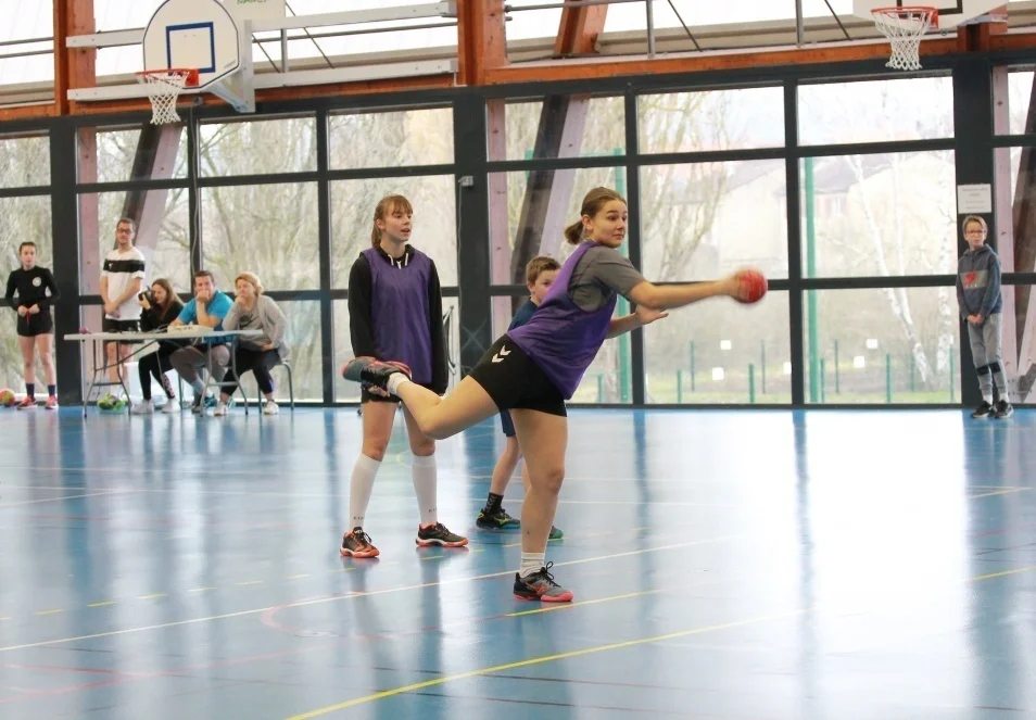 tournoi-galette-des-rois-2019-62