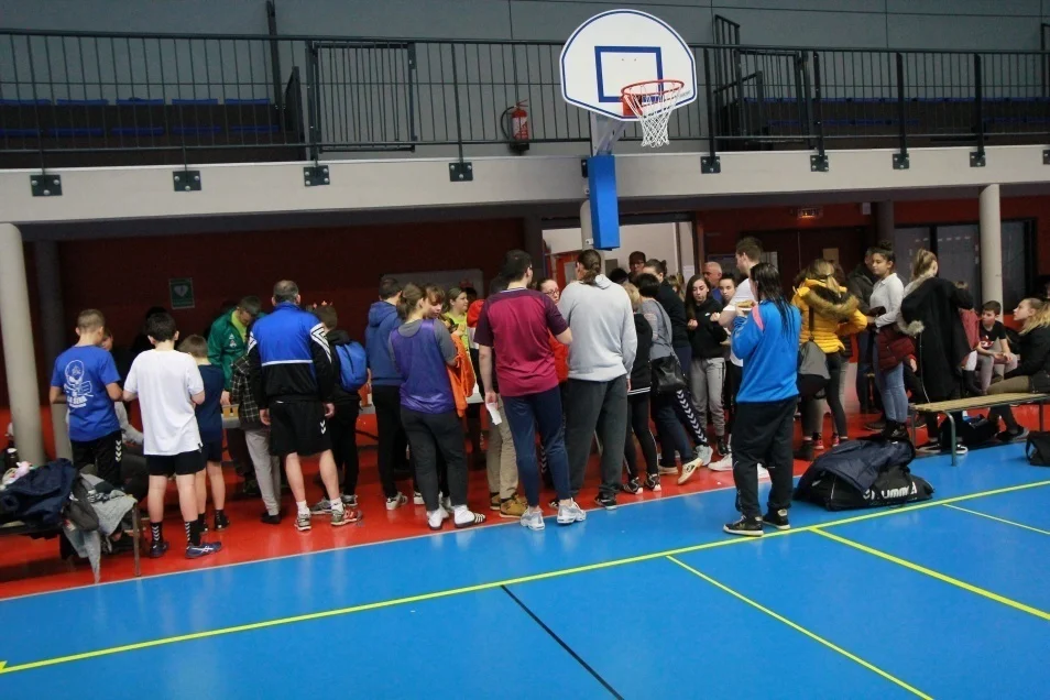 tournoi galette des rois 2019 63