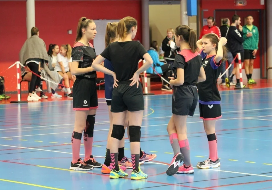 tournoi-galette-des-rois-2019-64
