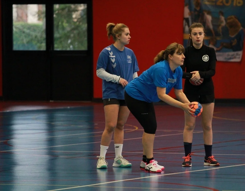 tournoi-galette-des-rois-2019-65