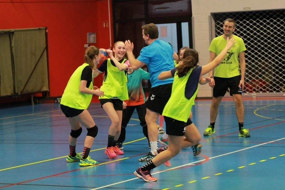 tournoi galette des rois 2019 66