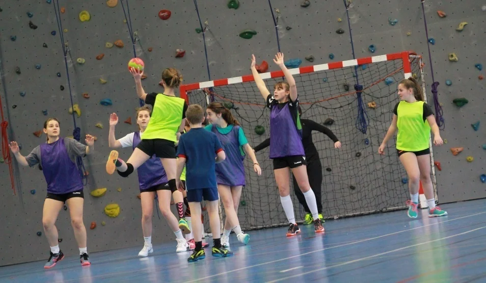 tournoi-galette-des-rois-2019-67