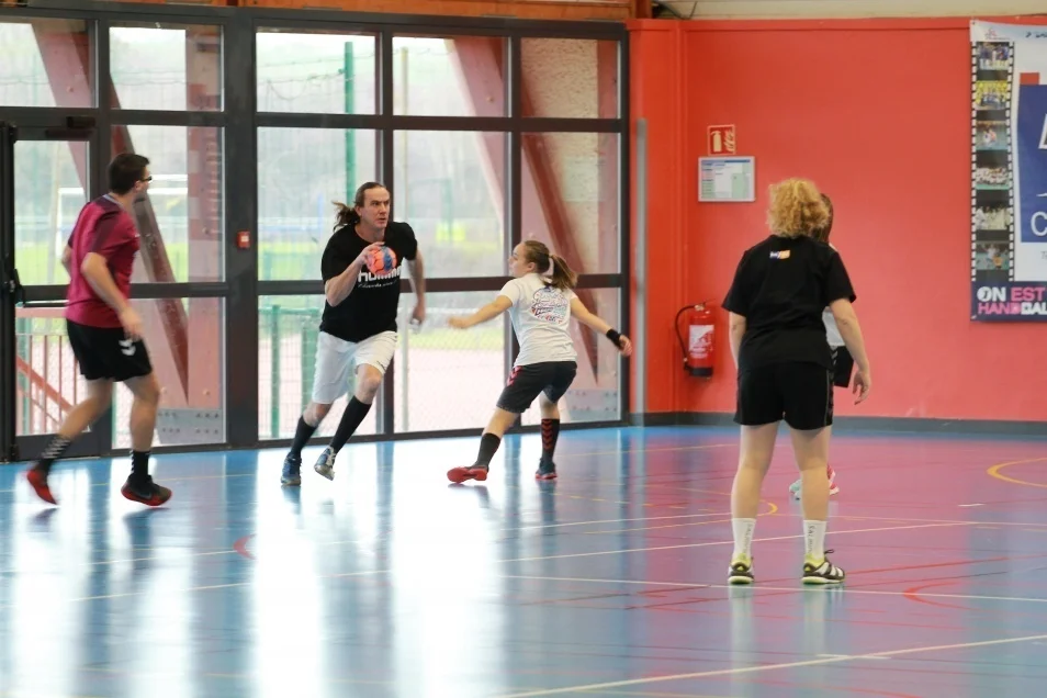 tournoi-galette-des-rois-2019-68