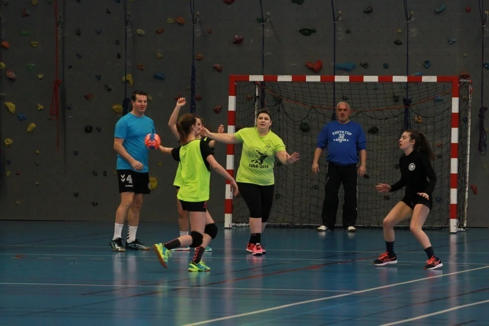 tournoi-galette-des-rois-2019-69
