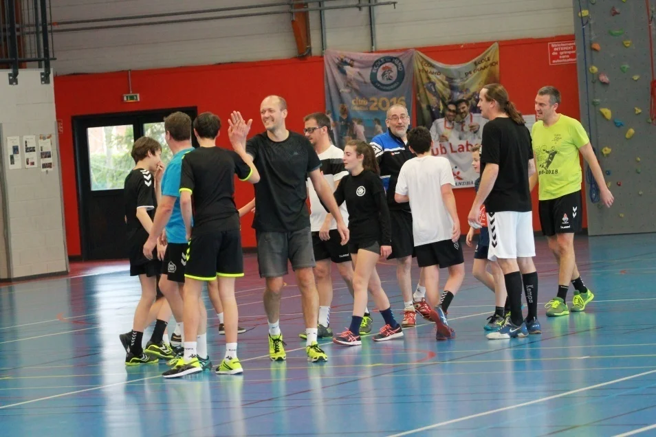tournoi-galette-des-rois-2019-7