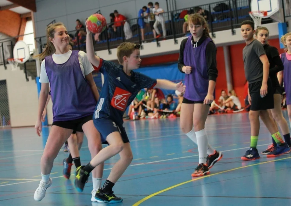 tournoi-galette-des-rois-2019-70