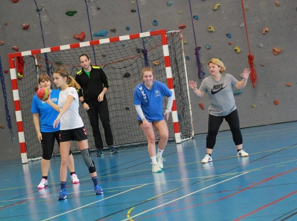 tournoi-galette-des-rois-2019-71
