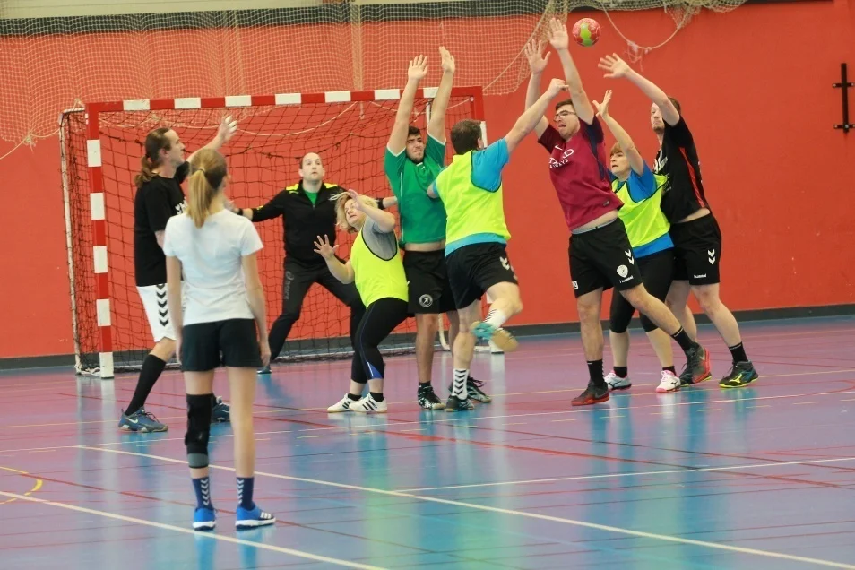 tournoi galette des rois 2019 72