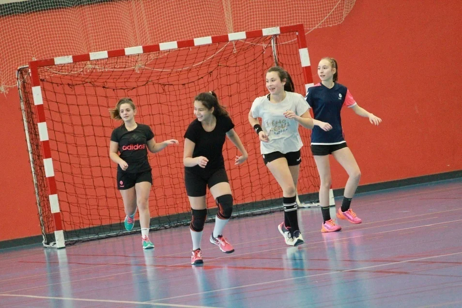 tournoi-galette-des-rois-2019-73
