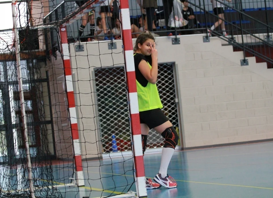 tournoi-galette-des-rois-2019-74