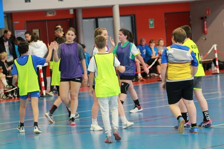 tournoi-galette-des-rois-2019-75