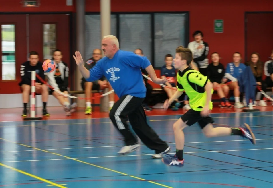 tournoi-galette-des-rois-2019-76