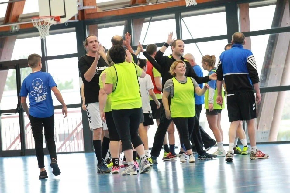tournoi-galette-des-rois-2019-77
