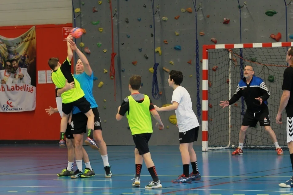 tournoi galette des rois 2019 78