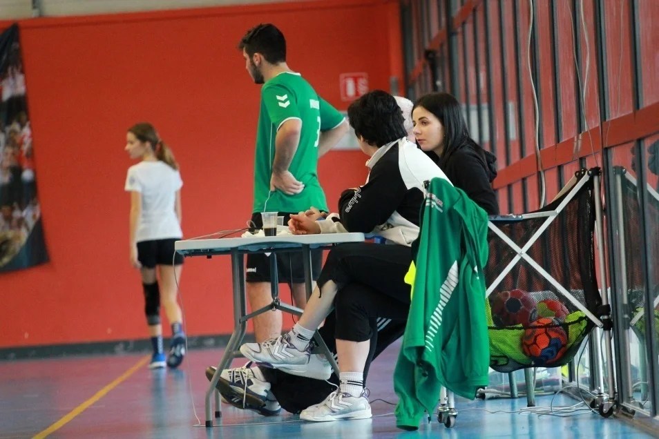 tournoi-galette-des-rois-2019-79